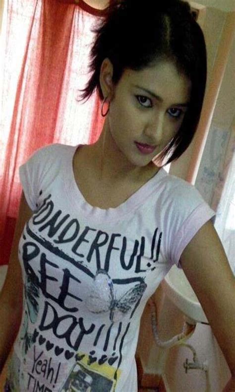 indian college girl sexy|Free Beautiful Indian College Girl Photos